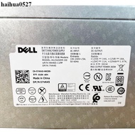 Dell 7020 3020 9020MT8 Pin Power Supply HU365EM-00 D365EM-00 Upgrade 500W
