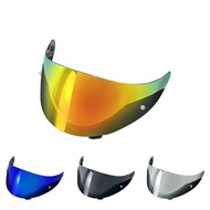 C90 C91 Visor For HJC HJ17 C90 C91 C91N CL-MAX 2/3 IS-MAX BT SY-MAX 3 IS-MAX 2 VisièRe Mot