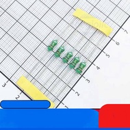 [50 Pieces]- Through-Hole Inductor 0410-2R2 2.2uH 750mA 1/2W General Warehouse Components 86 Compone