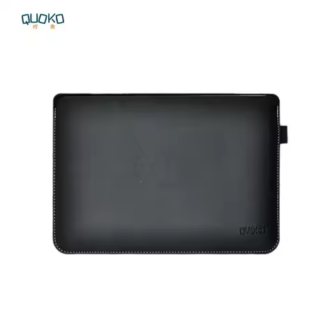 Simplicity and ultra-thin super slim Laptop bag case Sleeve for Surface Go Surface Pro 6 Surface Lap