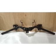 Steering Wheel HONDA C700 C800 C 700 800