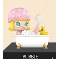 ☄️แยกตัว MOLLY : One Day Of Molly 📺 / Secret