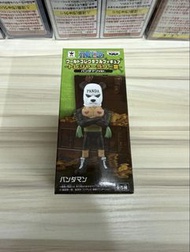 (有貨唔使再問，文盲唔覆) One Piece 海賊王 航海王 景品 路飛 尼卡 Bandai Banpresto DWC WCF POP DXF Jump 應募 扭蛋 盒蛋 一番賞 Premium 