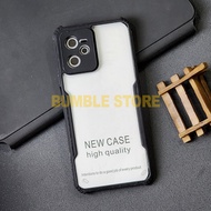 Realme C35 Realme C51 Realme C53 Realme C51S Realme C55 Realme C65 Realme C67 Case Fusion Armor Shoc