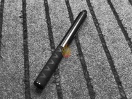 Insta360 กล้องวิดีโอแบบครอบคลุมทุกด้านพร้อมไม้บรรทัดถ่ายรูปแบบซ่อนความยาว 3 เมตร ไม้ต่อ หัวจับถ่ายภา