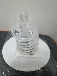 Dr brown 2號奶嘴