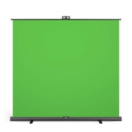 ELGATO GREEN SCREEN XL