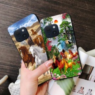 Iphone 14 / ip 14 pro / ip 14 pro max / ip 14 plus case with unique successful design