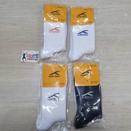 HUNDRED HUNDRED 2M119 Badminton Sports Socks