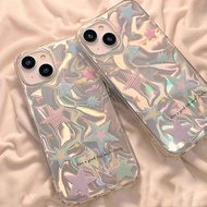 YX262 Case For REALME C1 C2 5 5I 6 PRO 7 8 PRO 9 10 11 13 PRO C11 C15 C17 C20 NARZO 50I C21Y C25Y C2