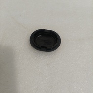 Hyundai 150 225 305 385 485-9 Vs Excavator Accessories Universal Toolbox Cap 71Q6-41800 HHFX