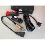 PITSBIKE AFR METER AIR FUEL RATIO METER