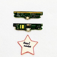 Charging Board Connector Lenovo A830