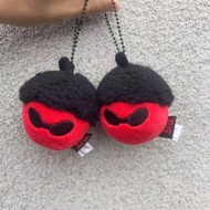 Kpop Idol J-Hope Hope on The Stage Acorn Keyring Charm