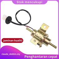 Pump for 12V Electric Vehicle EP500-0 EP5000 EP-500-0 035000-0460 EP-500-0