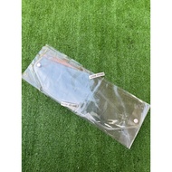 Visor Shoei Robot H1 Custom