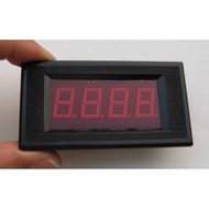Digital Display Timer plcled Timer Pulse Timer Meter Timer Digital Display Meter Accumulative Digita