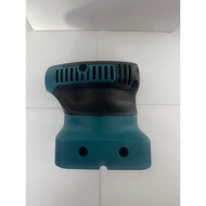 MAKITA BO4510H SANDER HOUSING 187913-3[MTMACHINERY]