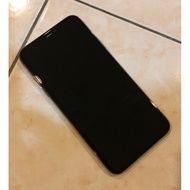 USED- 11 Pro Max (512GB)