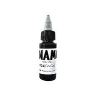 Cross-border tattoo pigments Practice pigments New Dianne 30ml Domestic Dianne tattoo h260801