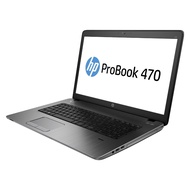 Laptop HP PROBOOK 470 G2 - Refurbished