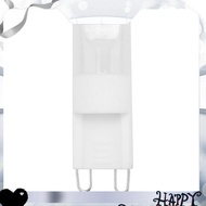 [untedvrip9n]G9 warm white LED Bulb Lamp Light High Power Projector 1W AC 220-240V HOT