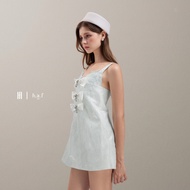 AURORA DRESS