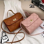 SINSIN Shoulder Bag Women Ladies Female Small Handbags