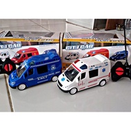 Remote Car/ambulance remote Car/remote Car/remote control Car/mini remote control Car/mini remote Ca