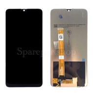 OPPO F11 LCD TOUCHSCREEN - ORIGINAL COMPLETE