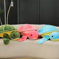 Skiing Hip Pad Little Turtle Butt Pad Children's Wheel Skiing Hip Pad Skating Shock-resistant Hip Pa