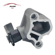 06K109467T Auto Parts Engine Timing Chain Tensioner 06H109467AB For VW Golf MAGOTAN Tiguan CC UDI TT