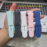 Genuine Samsung Galaxy Watch WATCH 8 / WATCH 8 CLASSIC Watch Strap