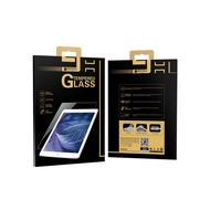 MOCOLL iPad Mini 6 Generations ( 2021 ) Tempered Glass Screen Protector - Clear