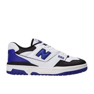 New Balance 550 WhiteBlue Unused