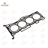 G4KH IX45 2.0T New San Duffy Sonata Nine 22311-2G6 Engine Cylinder Gasket