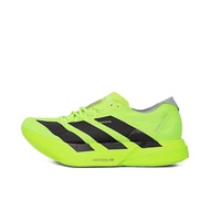 Giày chạy bộ cổ thấp ADIZERO ADIOS PRO 4 M dành cho nam năm 2025 JR6364
