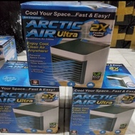 Ac Mini Portable AIR ARTIC