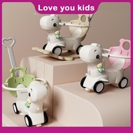 Rocking Chair For Baby Rocker Swing Rocking Horse For Kids Horse Toy Horse Ride For Kids Toys