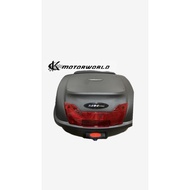 YH PRO TOP BOX E-60N