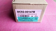 พาร์ท dc92-00147b dc92-00147a บอร์ดเครื่องซักผ้าซัมซุง สินค้าใหม่ แท้ เบิกศูนย์ ***ไม่มีประกันทุกกรณ