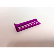 Tattu 450mAh 3S Long Pack Battery Protector