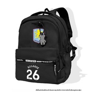 LEXI | เป้สำหรับแฟนบอล Aston Villa ฤดูกาล 24-25