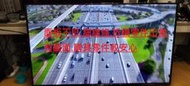 [三峽液晶維修站]SAMSUNG(三星)UA43J5100AW(原廠)邏輯板(T430HVN01.6)面板不良零件出售