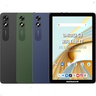 全新(New) • Umidigi G3 WiFi 平板電腦《10.1" HD, 3+32Gb, 6000mAh》