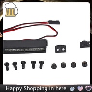 4WD RC Model Car  Upgrade Parts RC Model Car Road Crawler Accessories