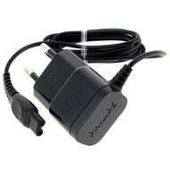PHILIPS CHARGER AC/DC ADAPTOR HQ850