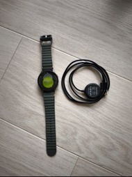 Samsung Galaxy Watch 5 智能手錶