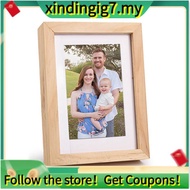 【】Hidden Photo Frame Storage, Secret Compartment Storage Box, Out of Sight Secret Hidden Jewelry Key