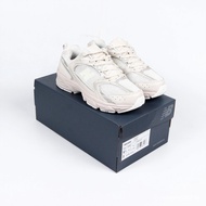 Nobis MR530AA1Cream Beige - Nobis530